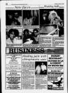 Harrow Observer Thursday 02 February 1995 Page 14