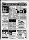 Harrow Observer Thursday 02 February 1995 Page 17