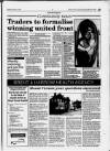 Harrow Observer Thursday 02 February 1995 Page 19