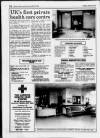 Harrow Observer Thursday 02 February 1995 Page 24