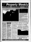 Harrow Observer Thursday 02 February 1995 Page 25