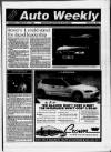 Harrow Observer Thursday 02 February 1995 Page 57