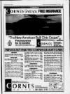 Harrow Observer Thursday 02 February 1995 Page 59
