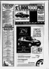 Harrow Observer Thursday 02 February 1995 Page 65