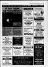 Harrow Observer Thursday 02 February 1995 Page 71
