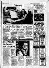 Harrow Observer Thursday 02 February 1995 Page 75
