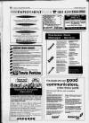 Harrow Observer Thursday 02 February 1995 Page 84