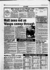 Harrow Observer Thursday 02 February 1995 Page 90