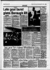 Harrow Observer Thursday 02 February 1995 Page 91