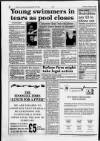 Harrow Observer Thursday 09 February 1995 Page 2