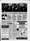 Harrow Observer Thursday 09 February 1995 Page 3