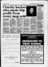 Harrow Observer Thursday 09 February 1995 Page 7