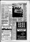 Harrow Observer Thursday 09 February 1995 Page 11