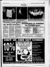 Harrow Observer Thursday 09 February 1995 Page 13