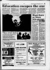 Harrow Observer Thursday 09 February 1995 Page 15
