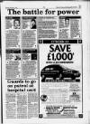 Harrow Observer Thursday 09 February 1995 Page 17