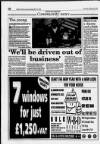 Harrow Observer Thursday 09 February 1995 Page 18