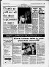 Harrow Observer Thursday 09 February 1995 Page 19