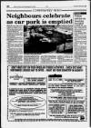Harrow Observer Thursday 09 February 1995 Page 20