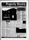 Harrow Observer Thursday 09 February 1995 Page 25