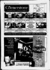 Harrow Observer Thursday 09 February 1995 Page 42