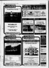 Harrow Observer Thursday 09 February 1995 Page 56
