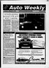 Harrow Observer Thursday 09 February 1995 Page 57