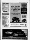 Harrow Observer Thursday 09 February 1995 Page 59