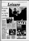 Harrow Observer Thursday 09 February 1995 Page 77