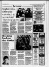 Harrow Observer Thursday 09 February 1995 Page 79