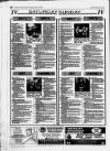 Harrow Observer Thursday 09 February 1995 Page 80