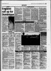 Harrow Observer Thursday 09 February 1995 Page 93