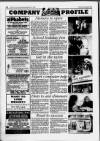 Harrow Observer Thursday 16 February 1995 Page 14