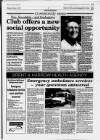 Harrow Observer Thursday 16 February 1995 Page 23