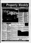 Harrow Observer Thursday 16 February 1995 Page 25