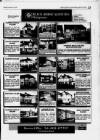 Harrow Observer Thursday 16 February 1995 Page 37