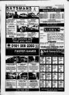 Harrow Observer Thursday 16 February 1995 Page 46