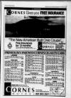 Harrow Observer Thursday 16 February 1995 Page 69