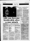 Harrow Observer Thursday 16 February 1995 Page 74
