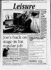 Harrow Observer Thursday 16 February 1995 Page 79