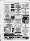 Harrow Observer Thursday 16 February 1995 Page 82
