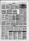 Harrow Observer Thursday 16 February 1995 Page 97