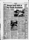 Harrow Observer Thursday 16 February 1995 Page 98