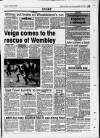 Harrow Observer Thursday 16 February 1995 Page 99