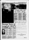Harrow Observer Thursday 23 February 1995 Page 3