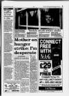 Harrow Observer Thursday 23 February 1995 Page 5