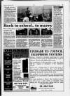 Harrow Observer Thursday 23 February 1995 Page 7