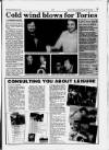 Harrow Observer Thursday 23 February 1995 Page 9