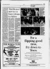 Harrow Observer Thursday 23 February 1995 Page 11