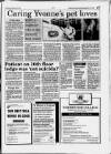 Harrow Observer Thursday 23 February 1995 Page 15